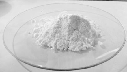 Materials 22 3.4.2. Sodium carbonate Sodium carbonate is hygroscopic, odorless white powder.
