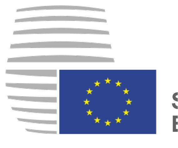 Svet Evropske unije Bruselj, 18. julij 2014 (OR. en) 11933/14 ADD 1 TRANS 368 SPREMNI DOPIS Pošiljatelj: Evropske komisija Datum prejema: 9. julij 2014 Prejemnik: generalni sekretariat Sveta Št. dok.