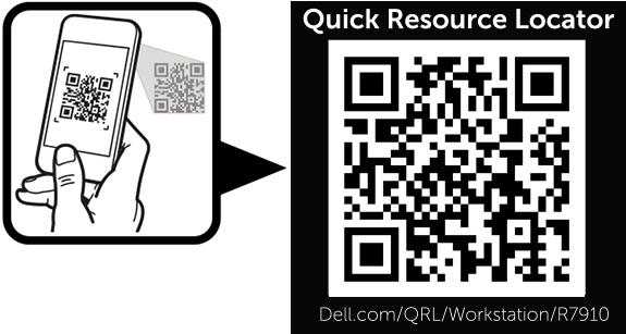 Vzpostavljanje stika z družbo Dell 12 Vzpostavljanje stika z družbo Dell OPOMBA: Če nimate na voljo povezave z internetom, lahko kontaktne informacije najdete na vašem računu o nakupu, embalaži,