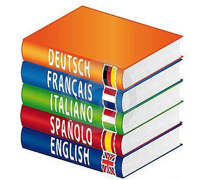 ozaveščenosti. Pri učenju prvega tujega jezika učenci pridobijo temeljna znanja, ki so podlaga za učenje nadaljnjih jezikov.