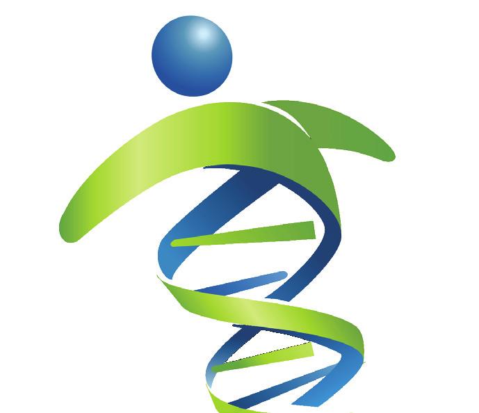 OSEBNA GENETSKA ANALIZA V Zavarovalnici Sava zavarovancem omogočamo izvedbo osebne genetske analize.