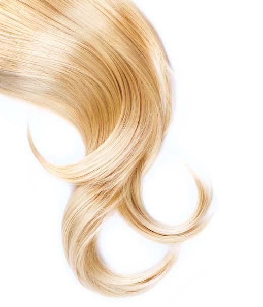 NEGA LAS Subrina Charm barva za lase, več odtenkov 3 29 od 02.2019 3,29 12.