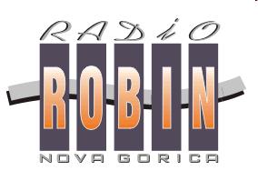 Nova Gorica; 1994; pozneje pridobil status programa posebnega pomena (lokalna radijska postaja); zanimiv za aktivno in dinamično populacijo prebivalstva (18-60 let, obeh spolov, različna izobrazbena