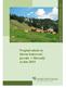 Microsoft Word - Pregled zakola in klavne kakovosti goveda v Sloveniji za leto 2015