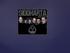 Siddharta je šest članska slovenska rockovska skupina Nastala je leta 1995 Je najuspešnejša in najbolj priljubljena glasbena skupina v Sloveniji. Poim