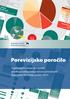 Porevizijsko poročilo: Popravljalni ukrepi pri reviziji predloga zaključnega računa proračuna Republike Slovenije za leto 2012