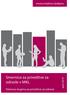 mestna knjižnica ljubljana Smernice za prireditve za odrasle v MKL Delovna skupina za prireditve za odrasle april 2019