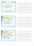 Microsoft PowerPoint - NDES_8_USB_LIN.ppt