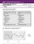 Microsoft Word - si-278 Indeksi cen na drobno - september 2005.doc