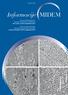 ISSN Journal of Microelectronics, Electronic Components and Materials Vol. 45, No. 3 (2015), September 2015 Revija za mikroelektroniko, elek