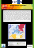 Zemljevid 1: Sporazumi med Evropo in njenimi sosedami (ITAN)