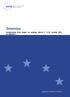 Smernice Sodelovanje med organi na podlagi členov 17 in 23 Uredbe (EU) št. 909/ /03/2018 ESMA SL