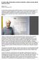 Microsoft Word - Intervju-Akademik-Peter-Fajfar-Dnevnik docx