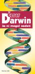 1203 Darwin Slowenisch Aufl 2 noch nichtz gedruckt.indd