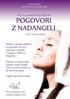 e-knjiga_pogovori_z_nadangeli.pdf