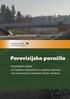 Porevizijsko poročilo: Popravljalni ukrepi pri izplačilu odškodnine in gradnji nadvoza nad avtocestnim odsekom Pluska-Ponikve