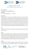 Microsoft Word - JAPONSKA, FUKUOKA (raziskovalna izmenjava) - Tadej Petreski.docx