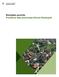 Revizijsko poročilo: Pravilnost dela poslovanja Občine Šentrupert