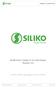 SILIKO_Smernice za dobavitelje_2016_SL
